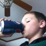 Keegan McGrath - @kmcgrath_24 - Instagram