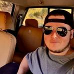 Keegan McGrath - Facebook