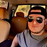 Keegan McGrath - @keeganiswelding - Instagram