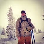 Keegan McGrath - @keegancorrigan - Instagram