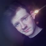 Keegan Patrick Joseph Mcgrath - @mcgrath.keegan - Instagram