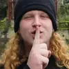 keegan peate mcgrath - @keeganpeatefan - TikTok