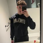 KeeganMcgrath - @keeganmcgrath2 - Instagram