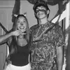 Keegan.mcgrath - @keegan.mcgrath - TikTok