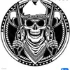 keegan.mcgrath - @phasegamingandmore - TikTok