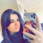 Beth Keegan-moore - @bethanychristinekeeganmoore - Instagram