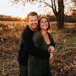Keegan + Aimee - @keegan.moore - Instagram