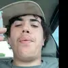 Keegan - @keegan.moore3 - TikTok