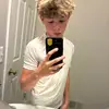 Keegan - @keegan__moore - TikTok