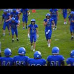 Keegan - @keegan_moore223 - Instagram