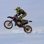 Keegan Moore - @keegan441 - Instagram