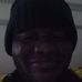 Keegan Moore - Facebook