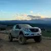 Keegan moore - @keg_moore - TikTok