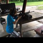 Keegan Moore - @keegan_moore13 - Instagram