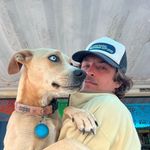 Keegan Moore - @kgnnmr - Instagram
