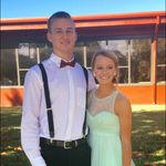 Keegan Moore - @keeganm_15 - Instagram