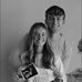 Keegan Moore - Facebook