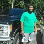 Keegan Moore - @keegan.moore.9047 - Instagram