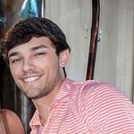 Keegan Moore - @ikeeganmoore - Instagram