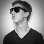 Keegan Moore - @keeganmoore12 - Instagram