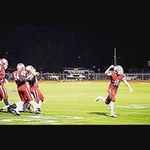 Keegan Moore - @keeganm15 - Instagram