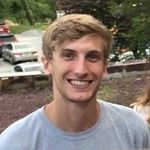 Keegan Moore - @keeg8 - Instagram