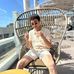 Keegan Moore - Facebook