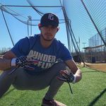 Keegan Moore - @keegs_11 - Instagram