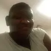 Keegan Moore - @keegan.moore59 - TikTok
