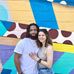 Keegan Moore - Facebook