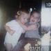 Keegan Moore - Facebook