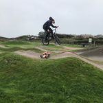 Keegan Moore - @keeganmoore1223 - Instagram