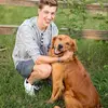 Keegan Moore - @keegan_moore_67 - TikTok