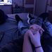 Keegan Moore - Facebook