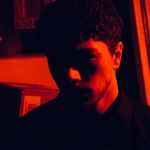 Keegan Moore - @kegnmor - Instagram