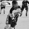 Keegan Moore - @mooresy19 - TikTok