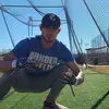 Keegan Moore - @keegan.moore8 - TikTok