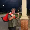 Keegan Moore - @keeganm03 - TikTok