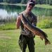 Keegan Moore - Facebook