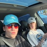 Keegan Moore - @keegan.moore_ - Instagram