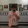keegan moore - @xeroflight316 - TikTok