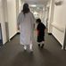 Keegan Moore - Facebook