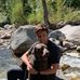 Keegan Moore - Facebook