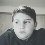 keegan moore - @keegsmoore2005 - Instagram
