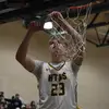 Keegan Moore - @614_keegan - TikTok