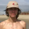 Keegan Moore - @kgnnmr - TikTok