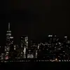 Kegan Moore - @kegan.moore15 - TikTok