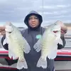 Kegan Moore Gone Fishing - @keganmoore37 - TikTok