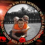 Kieran Lee Keegan-moore - @kierankeeganmoore - Instagram