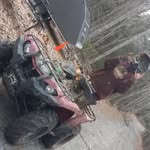 Keegan murray - @keeganmurray41 - Instagram